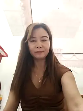 Snapshot of Sexy-ladyboobs20 chatting on December 30, 2024, 10:45 pm Sexy-ladyboobs20 online show from December 30, 2024, 10:45 pm