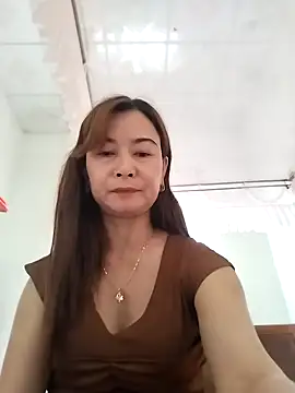 Snapshot of Sexy-ladyboobs20 chatting on December 31, 2024, 8:26 am Sexy-ladyboobs20 online show from December 31, 2024, 8:26 am