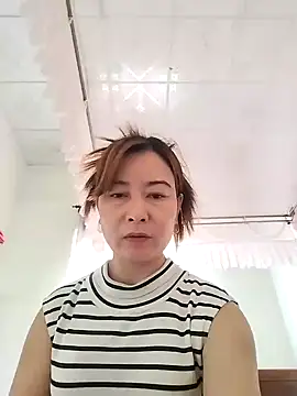 Snapshot of Sexy-ladyboobs20 chatting on January 1, 2025, 5:11 am Sexy-ladyboobs20 online show from January 1, 2025, 5:11 am