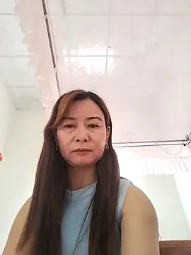 Snapshot of Sexy-ladyboobs20 chatting on January 2, 2025, 4:20 am Sexy-ladyboobs20 online show from January 2, 2025, 4:20 am