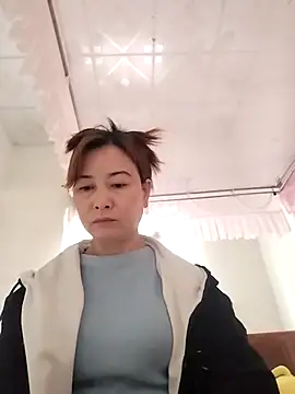 Snapshot of Sexy-ladyboobs20 chatting on January 2, 2025, 8:06 am Sexy-ladyboobs20 online show from January 2, 2025, 8:06 am