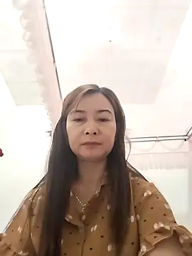 Snapshot of Sexy-ladyboobs20 chatting on January 2, 2025, 11:09 am Sexy-ladyboobs20 online show from January 2, 2025, 11:09 am