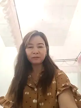 Snapshot of Sexy-ladyboobs20 chatting on January 2, 2025, 10:22 pm Sexy-ladyboobs20 online show from January 2, 2025, 10:22 pm