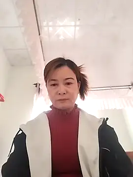 Snapshot of Sexy-ladyboobs20 chatting on January 3, 2025, 9:25 am Sexy-ladyboobs20 online show from January 3, 2025, 9:25 am