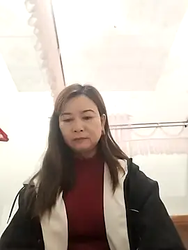 Snapshot of Sexy-ladyboobs20 chatting on January 3, 2025, 10:08 pm Sexy-ladyboobs20 online show from January 3, 2025, 10:08 pm