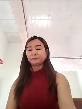 Snapshot of Sexy-ladyboobs20 chatting on January 4, 2025, 1:10 am Sexy-ladyboobs20 online show from January 4, 2025, 1:10 am