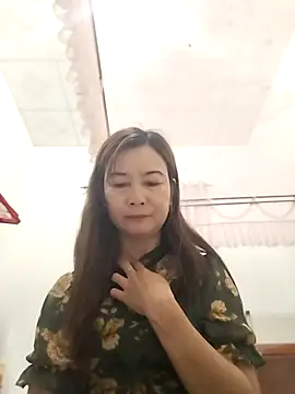 Snapshot of Sexy-ladyboobs20 chatting on January 4, 2025, 10:34 pm Sexy-ladyboobs20 online show from January 4, 2025, 10:34 pm