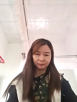 Snapshot of Sexy-ladyboobs20 chatting on January 5, 2025, 1:35 am Sexy-ladyboobs20 online show from January 5, 2025, 1:35 am