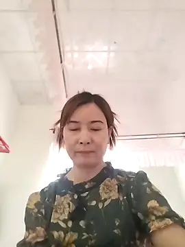 Snapshot of Sexy-ladyboobs20 chatting on January 5, 2025, 5:20 am Sexy-ladyboobs20 online show from January 5, 2025, 5:20 am