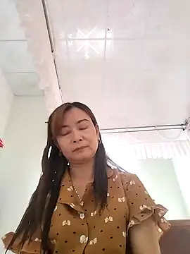 Snapshot of Sexy-ladyboobs20 chatting on January 5, 2025, 8:22 am Sexy-ladyboobs20 online show from January 5, 2025, 8:22 am