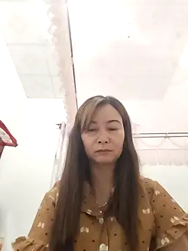 Snapshot of Sexy-ladyboobs20 chatting on January 5, 2025, 11:26 am Sexy-ladyboobs20 online show from January 5, 2025, 11:26 am