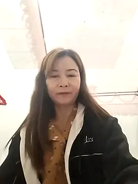 Snapshot of Sexy-ladyboobs20 chatting on January 5, 2025, 10:40 pm Sexy-ladyboobs20 online show from January 5, 2025, 10:40 pm