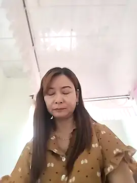 Snapshot of Sexy-ladyboobs20 chatting on January 6, 2025, 5:52 am Sexy-ladyboobs20 online show from January 6, 2025, 5:52 am