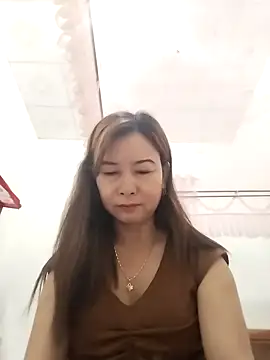 Snapshot of Sexy-ladyboobs20 chatting on January 6, 2025, 10:47 pm Sexy-ladyboobs20 online show from January 6, 2025, 10:47 pm