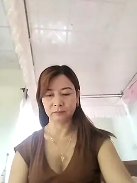 Snapshot of Sexy-ladyboobs20 chatting on January 7, 2025, 2:20 am Sexy-ladyboobs20 online show from January 7, 2025, 2:20 am