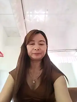 Snapshot of Sexy-ladyboobs20 chatting on January 7, 2025, 5:22 am Sexy-ladyboobs20 online show from January 7, 2025, 5:22 am