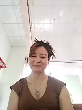 Snapshot of Sexy-ladyboobs20 chatting on January 7, 2025, 8:24 am Sexy-ladyboobs20 online show from January 7, 2025, 8:24 am