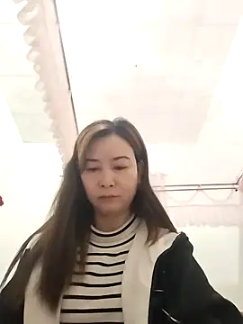 Snapshot of Sexy-ladyboobs20 chatting on January 7, 2025, 11:24 pm Sexy-ladyboobs20 online show from January 7, 2025, 11:24 pm