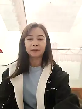 Snapshot of Sexy-ladyboobs20 chatting on January 8, 2025, 10:48 pm Sexy-ladyboobs20 online show from January 8, 2025, 10:48 pm