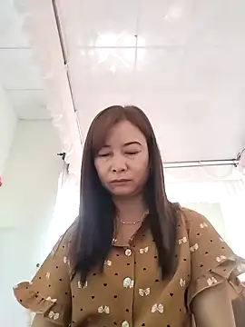 Snapshot of Sexy-ladyboobs20 chatting on January 9, 2025, 8:24 am Sexy-ladyboobs20 online show from January 9, 2025, 8:24 am