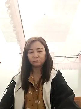 Snapshot of Sexy-ladyboobs20 chatting on January 9, 2025, 10:41 pm Sexy-ladyboobs20 online show from January 9, 2025, 10:41 pm