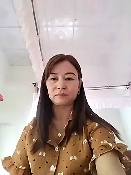 Snapshot of Sexy-ladyboobs20 chatting on January 10, 2025, 2:14 am Sexy-ladyboobs20 online show from January 10, 2025, 2:14 am