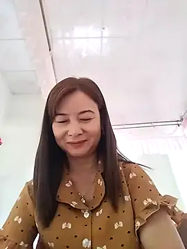 Snapshot of Sexy-ladyboobs20 chatting on January 10, 2025, 6:53 am Sexy-ladyboobs20 online show from January 10, 2025, 6:53 am