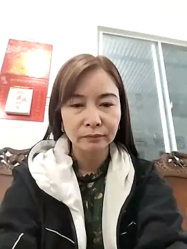 Snapshot of Sexy-ladyboobs20 chatting on January 10, 2025, 11:54 am Sexy-ladyboobs20 online show from January 10, 2025, 11:54 am