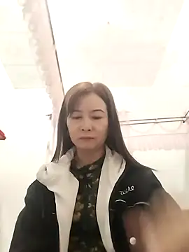 Snapshot of Sexy-ladyboobs20 chatting on January 10, 2025, 11:08 pm Sexy-ladyboobs20 online show from January 10, 2025, 11:08 pm