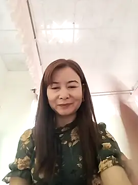 Snapshot of Sexy-ladyboobs20 chatting on January 11, 2025, 2:09 am Sexy-ladyboobs20 online show from January 11, 2025, 2:09 am