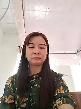 Snapshot of Sexy-ladyboobs20 chatting on January 11, 2025, 7:06 am Sexy-ladyboobs20 online show from January 11, 2025, 7:06 am