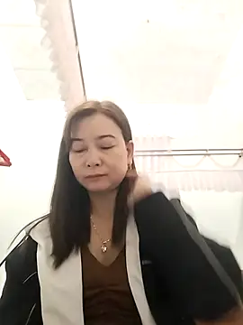 Snapshot of Sexy-ladyboobs20 chatting on January 11, 2025, 11:13 pm Sexy-ladyboobs20 online show from January 11, 2025, 11:13 pm