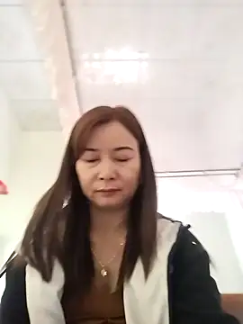 Snapshot of Sexy-ladyboobs20 chatting on January 12, 2025, 2:14 am Sexy-ladyboobs20 online show from January 12, 2025, 2:14 am