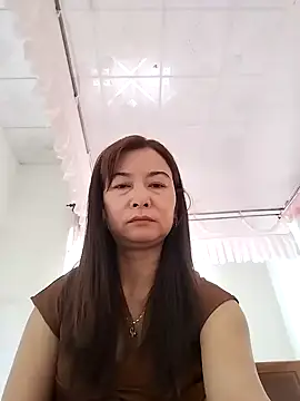 Snapshot of Sexy-ladyboobs20 chatting on January 12, 2025, 7:00 am Sexy-ladyboobs20 online show from January 12, 2025, 7:00 am