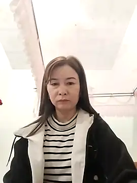 Snapshot of Sexy-ladyboobs20 chatting on January 12, 2025, 11:15 pm Sexy-ladyboobs20 online show from January 12, 2025, 11:15 pm