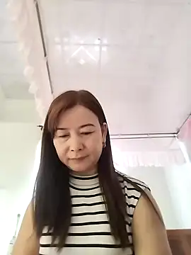 Snapshot of Sexy-ladyboobs20 chatting on January 13, 2025, 2:18 am Sexy-ladyboobs20 online show from January 13, 2025, 2:18 am