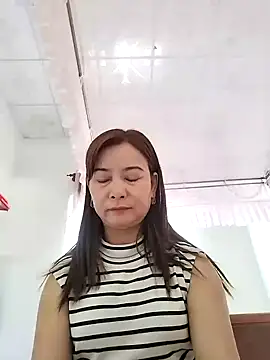 Snapshot of Sexy-ladyboobs20 chatting on January 13, 2025, 7:00 am Sexy-ladyboobs20 online show from January 13, 2025, 7:00 am