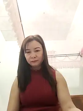 Snapshot of Sexy-ladyboobs20 chatting on January 13, 2025, 10:56 pm Sexy-ladyboobs20 online show from January 13, 2025, 10:56 pm