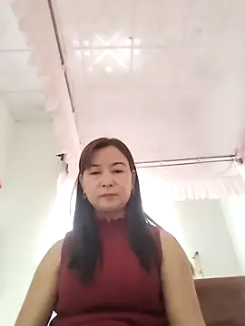 Snapshot of Sexy-ladyboobs20 chatting on January 14, 2025, 1:58 am Sexy-ladyboobs20 online show from January 14, 2025, 1:58 am