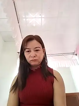 Snapshot of Sexy-ladyboobs20 chatting on January 14, 2025, 6:24 am Sexy-ladyboobs20 online show from January 14, 2025, 6:24 am