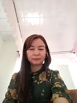 Snapshot of Sexy-ladyboobs20 chatting on January 14, 2025, 9:35 am Sexy-ladyboobs20 online show from January 14, 2025, 9:35 am