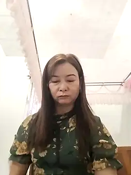 Snapshot of Sexy-ladyboobs20 chatting on January 14, 2025, 11:16 pm Sexy-ladyboobs20 online show from January 14, 2025, 11:16 pm