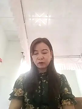 Snapshot of Sexy-ladyboobs20 chatting on January 15, 2025, 6:33 am Sexy-ladyboobs20 online show from January 15, 2025, 6:33 am