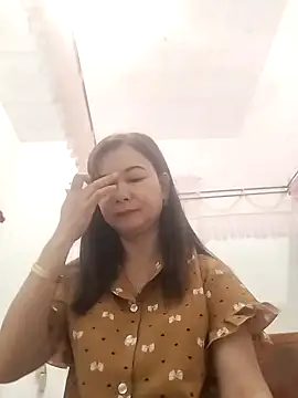 Snapshot of Sexy-ladyboobs20 chatting on January 15, 2025, 10:57 pm Sexy-ladyboobs20 online show from January 15, 2025, 10:57 pm