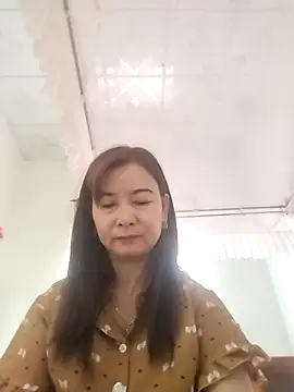 Snapshot of Sexy-ladyboobs20 chatting on January 16, 2025, 1:58 am Sexy-ladyboobs20 online show from January 16, 2025, 1:58 am