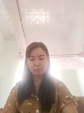 Snapshot of Sexy-ladyboobs20 chatting on January 16, 2025, 5:00 am Sexy-ladyboobs20 online show from January 16, 2025, 5:00 am