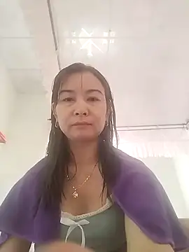 Snapshot of Sexy-ladyboobs20 chatting on January 16, 2025, 8:33 am Sexy-ladyboobs20 online show from January 16, 2025, 8:33 am