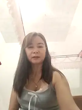 Snapshot of Sexy-ladyboobs20 chatting on January 16, 2025, 10:44 pm Sexy-ladyboobs20 online show from January 16, 2025, 10:44 pm