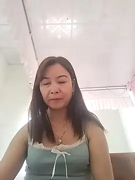 Snapshot of Sexy-ladyboobs20 chatting on January 17, 2025, 6:26 am Sexy-ladyboobs20 online show from January 17, 2025, 6:26 am