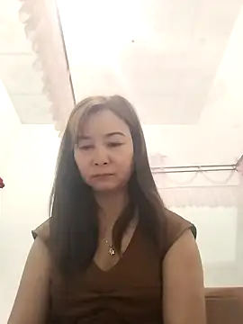 Snapshot of Sexy-ladyboobs20 chatting on January 17, 2025, 11:18 pm Sexy-ladyboobs20 online show from January 17, 2025, 11:18 pm